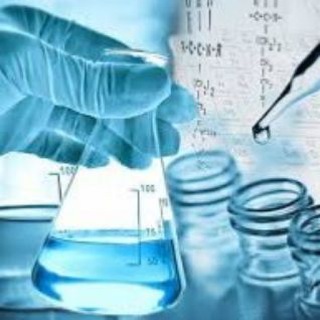 Analytical chemistry 🧪/first stage group /c/ Telegram Group Link
