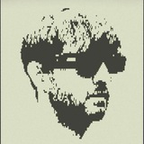DMktpr