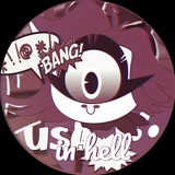 🇺🇸﹫𝙐𝙎𝘼 𓏴 𝚒𝚗 𝐻𝐸𝐿𝐿
