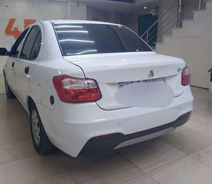 🚘کانال ماشین 🚘: ساینا دوگانه سوز فابریک85گانهضبط دارد خشک بدون کارکردبرج 5🔴فروخته شد 🔴ادرس اشنویه بلوارحلبچه نمایشگاه اتومبیل احمدی @kan