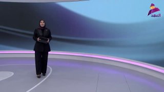 ALAhad TV - ערוץ אל אהד