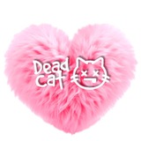 Dead Cat (?)