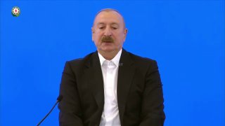 🔴 דודה אלהם: אנחנו לא רק אחים וידידים של טורקיה, אלא גם בעלי ברית