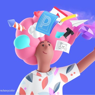 SMM, TARGET, ADS 🇰🇿 Kazakhstan