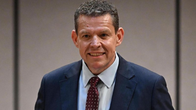 The First Minister of Wales, Rhun ap Iorwerth, warned UK Prime Minister Andy Burnham that Wales was a nation, "not a region of England", and urged him to support further devolution.