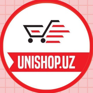 UniShop.Uz | Online Shop Telegram Group Link