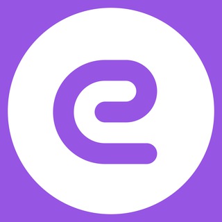 ای استخدام logo