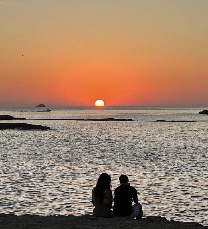 یــواشڪی دوستت دارم√: ❤️🫂❤️🫂