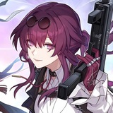 [АРХИВ] Iri.hedcanons