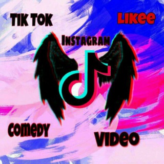 Zakas muzika va ringtonlar Telegram Group Link