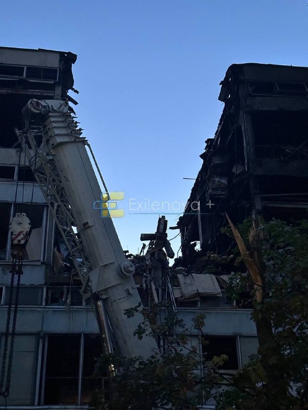 Записите от пилотската кабина показват, че Як-52 е стрелял по руските самолети Шахед близо до Одеса.