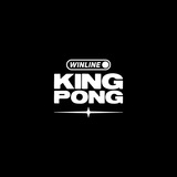 WINLINE KING PONG