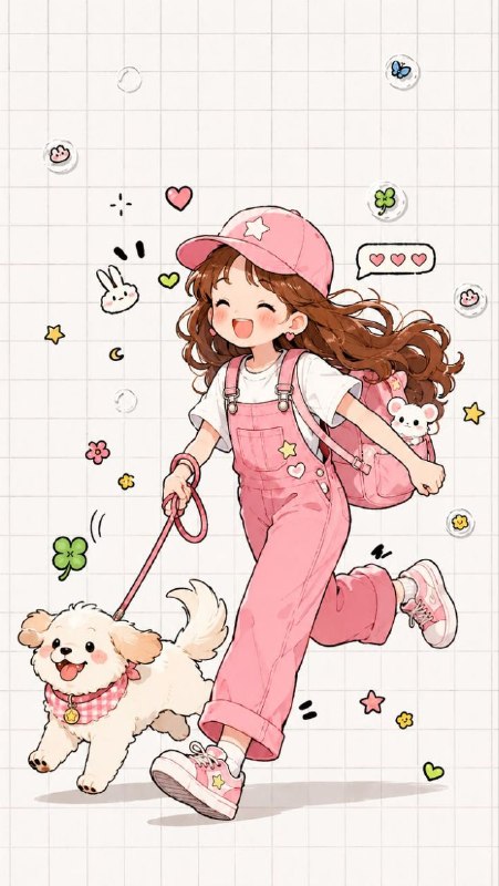 بکگراند کیوت🍓 ִֶָ ִֶָ: 「️🌸🐈‍⬛️」• @background_Cute•「️🌸🐈‍⬛️」• @background_Cute•
