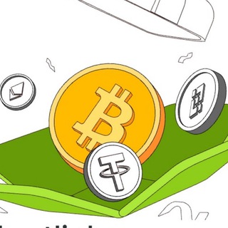 Community Crypto Gratis