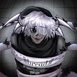 {18+}⁺‧₊˚ ཐིⴆɾҽαԃཋྀ ˚₊‧⁺