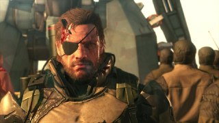 Во-первых, фильм по Metal Gear Solid ещё существует, а, во-вторых, его снимут авторы последнего «Пункта назначения»О назначении на роль постановщиков Зака Липовски и Адама Б. Стейна пишет The Hollywood Reporter.«Metal Gear Solid был не чем иным, как новато