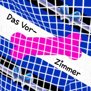 🏁👥🐾VorGruppe SFW🔜🐾🐶 Telegram Group Link