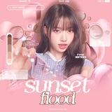 🔒일몰|᥉ᥙᥒ᥉еt ғⳑⲟⲟⲇ^