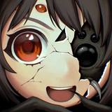 reiji-rj