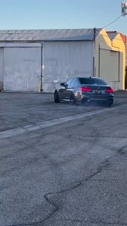 https://t.me/bmw_mpower_club