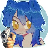 FNCHZZ | минирест
