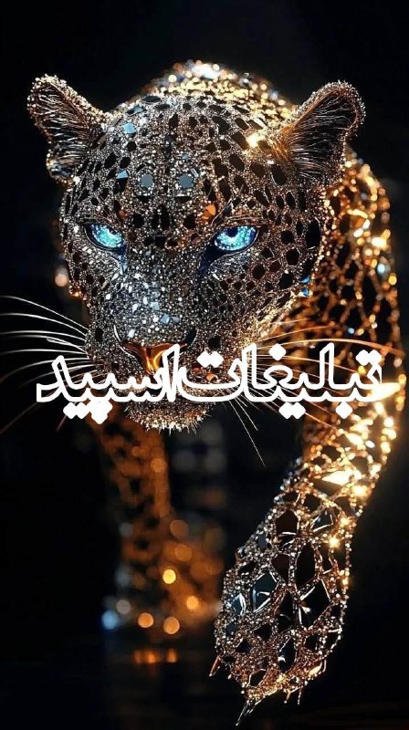 گروه دخترونه دوستیابی کرمان: ❶﹚ نام : ❀⃔ᬼ⃝⃮𓍢ִ໋♱𝆬♱IRAN♱♱𝆬>>>💎❷﹚ نو؏ تبلیغات : #telegram❸﹚ توضیحات :«به دنیای بینوکس خوش اومدید! اینجا جاییه که انرژی،