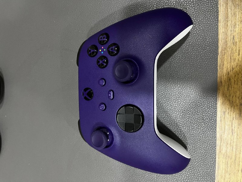 Продам джостик xbox