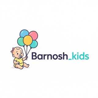 🌞🐝🌞Barnosh_kids🌞🐝🌞