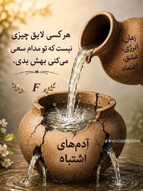 💞پندانه💞: رسانه پست