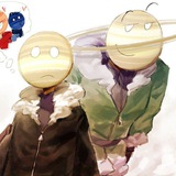 rᴇᴩᴏsᴛ ᴛhis ᴩᴏsᴛ if || SOLAR BALLS