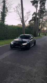 https://t.me/bmw_mpower_club