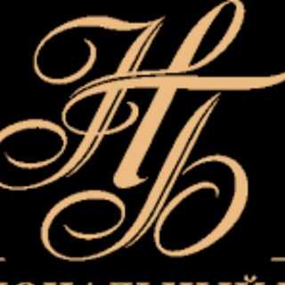 Telegram: Contact @National_Bank_Of Telegram Group Link