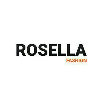 🇹🇷ROSELLA FASHION MEN'S🇹🇷 Telegram Group Link