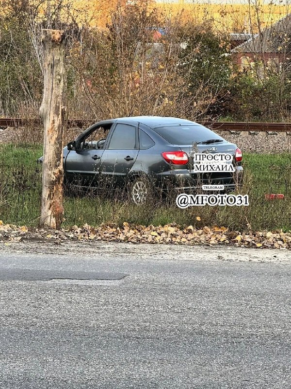 אדם אחד מת, ארבעה נפצעו כתוצאה מהתקפות אוקראינים באזור בלגורוד, - מפקדה מבצעית בכפר דורוגושץ', מחוז גרייוור…