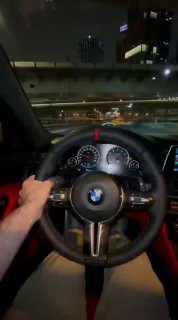 https://t.me/bmw_mpower_club