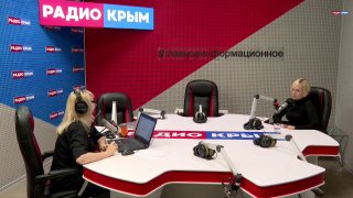 למעלה מ-300 יזמים וישויות משפטיות בקרים קיבלו קנסות רכב על מכירת מוצרים שפג תוקפם ראש המחלקה להגנת זכויות ה…