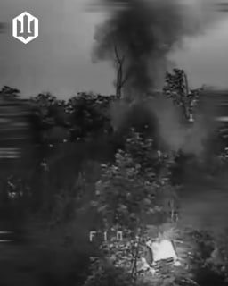 NOELREPORTS 🇪🇺 🇺🇦 pinned «The 13/08/26 SitRep on Ukraine is ready: https://threadreaderapp.com/thread/2088157369897283812.html Nearly 700,000 people rely on our Ukraine war reporting across platforms, reaching over 800 million impressions per year. This reporting has no sponsors,…»