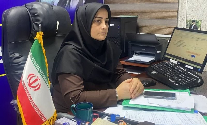 درفک خبر: 💥تقدیر از چشم‌های بیدار و قلم‌های ماندگار دیار زیتون 🔺️به پاس همراهی همیشگی و تلاش‌های خستگی‌ناپذیر جامعه رسانه‌ای در ان