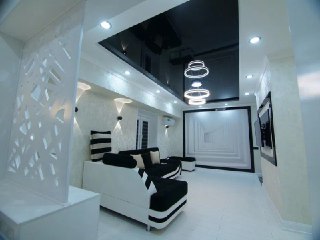 Аренда квартир Ц 5