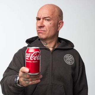 Telegram profile photo for дима бамберг