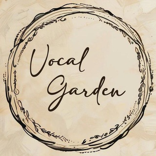 Vocal Garden Portugal