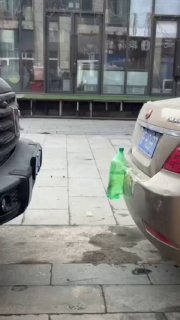 Лайфхаки подъехали 😂👍