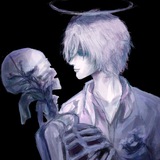 Kurone ༺♰༻