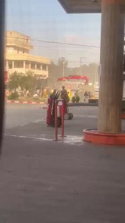 רשת חדשות ירושלים