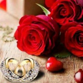 صیغه یابی موقت و دائم Telegram Group Link