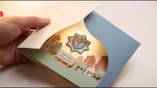 🎦 מתקנים ליצירת מקומות עבודה בשווי 2 מיליארד טומאן לצעירים