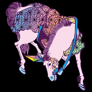 DevCon Japan travelers Telegram Group Link