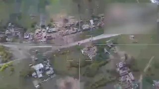t.me