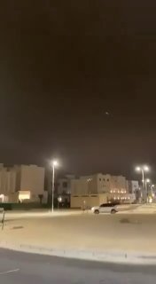 אסף רוזנצוייג