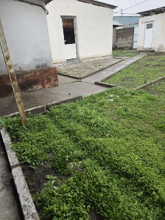 Срочно продаётся дом Айрапорт Полевой 4.5-соток